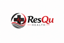 ResQu Health